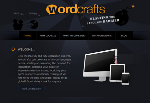 翻译软件哪个好