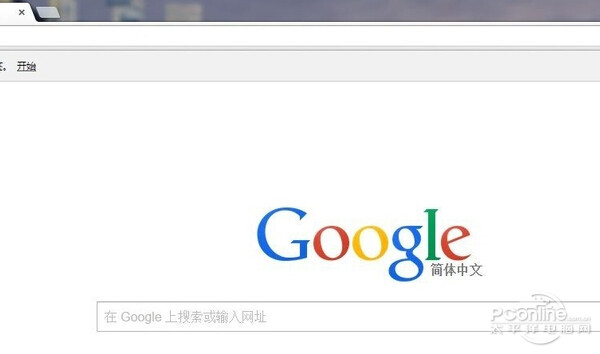 在国外怎么看国内视频