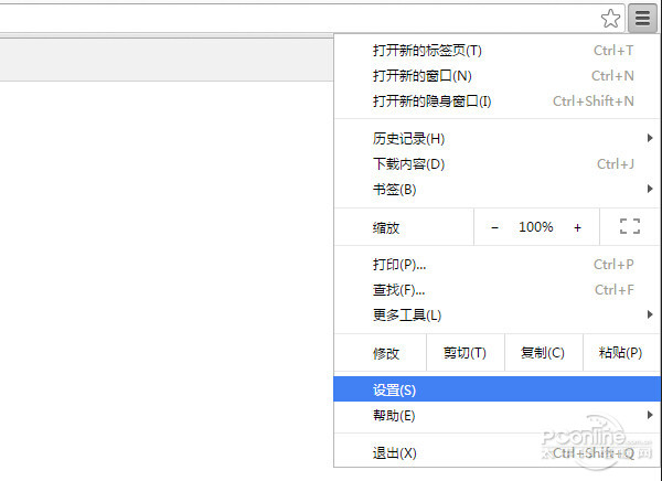 在国外怎么看国内视频