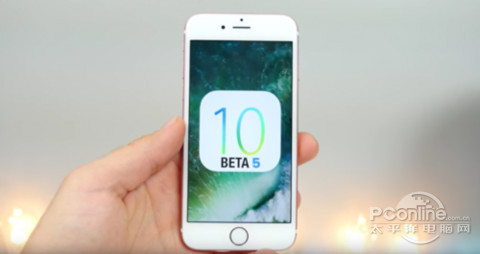 这样升级不会变砖 iOS 10正式版下载地址