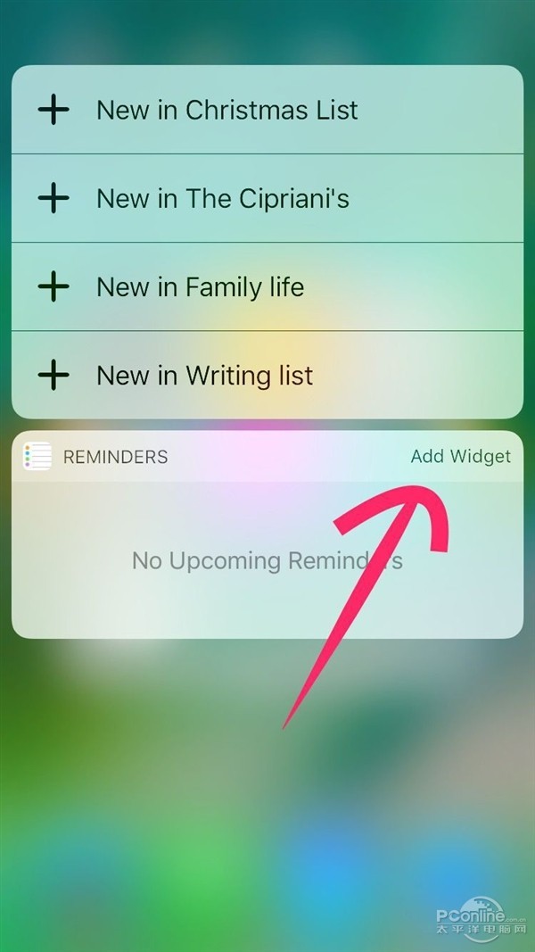 iOS10