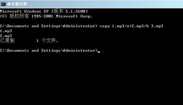 copy是什么意思?