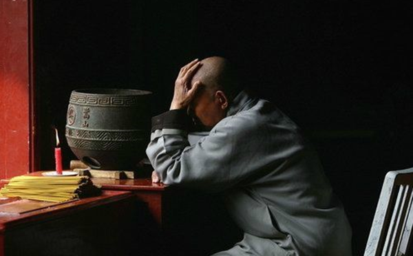 坑爹是什么意思