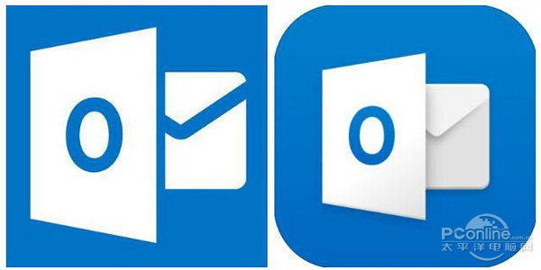 outlook 邮件消失的原因及恢复方法