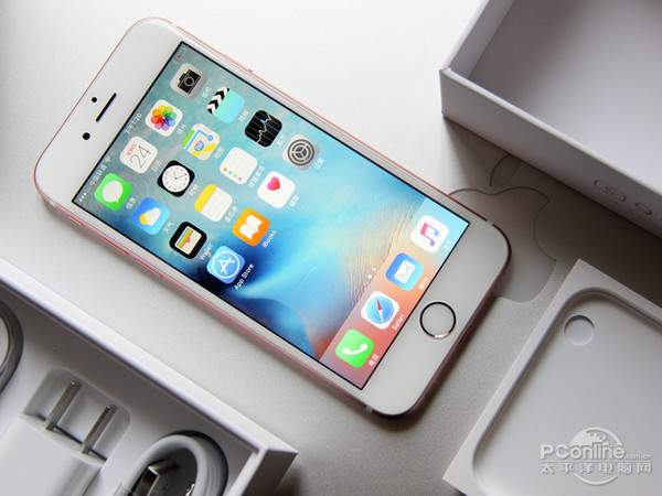 iphone自动关机