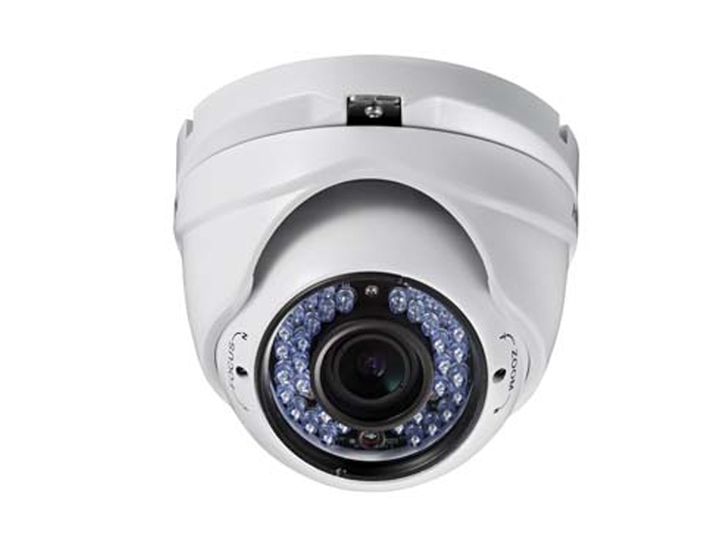 海康威视DS-2CE5582P-VFIR3