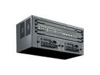 Foundry ServerIronXL(FCSLB16-U2GC) Foundry ServerIronXL(FCSLB16-U2GC)