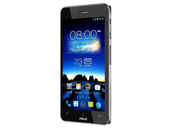 华硕PadFone Infinity支持电信卡吗