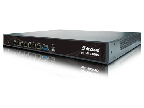 友旺MH-3205 友旺MH-3205