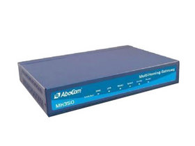 友旺MH550 友旺MH550