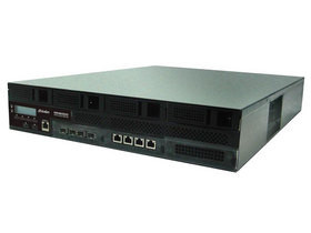 友旺MH3000 友旺MH3000