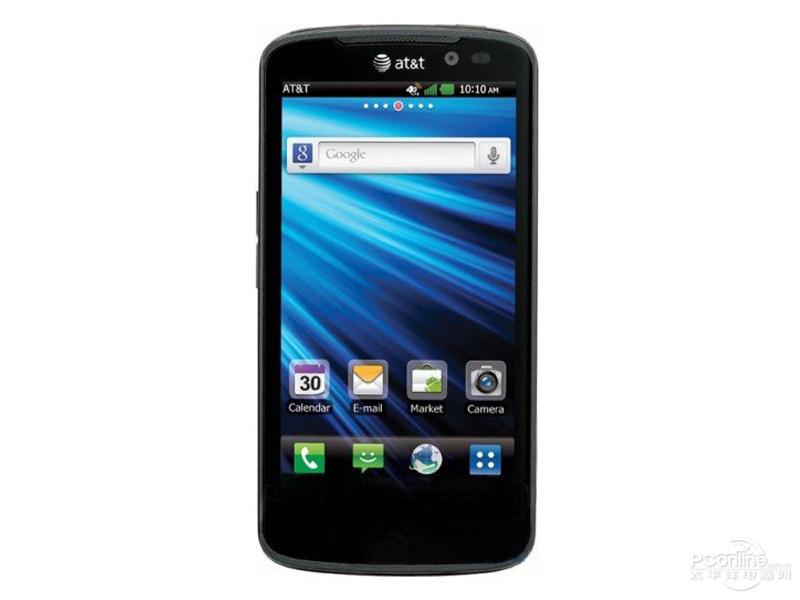 LG P930和索尼LT26i哪个好
