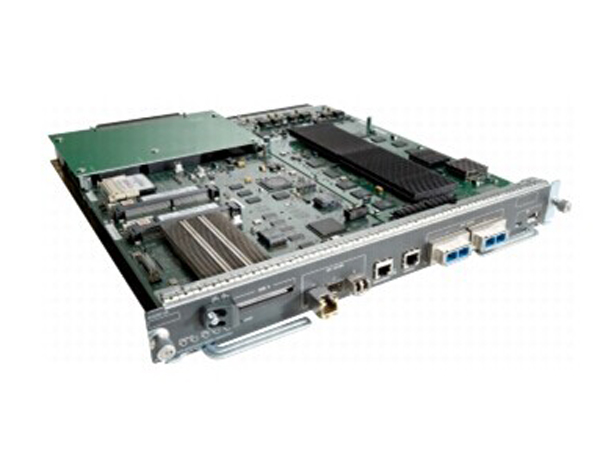 思科VS-S2T-10G 思科VS-S2T-10G