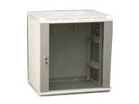 图腾WM6627.90 图腾WM6627.90