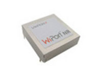 Lantronix WinPort NR Lantronix WinPort NR