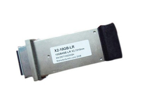 思科X2-10GB-SR 思科X2-10GB-SR