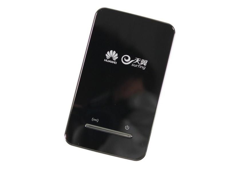 华为EC5805怎么样