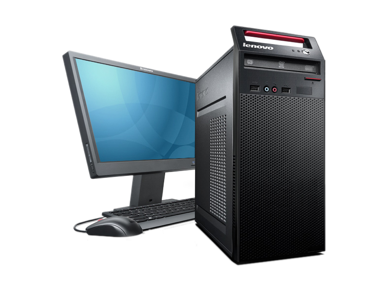 2025年新澳门天天开好彩-云杀毒是什么