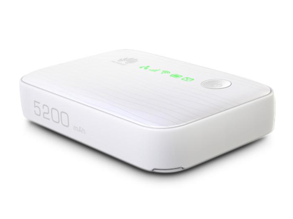 华为喵王有哪些功能？华为喵王支持哪些按键？