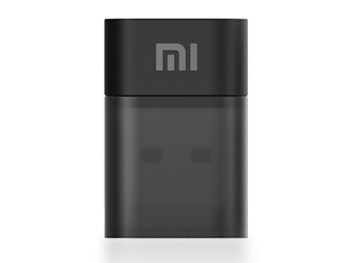 小米随身WiFi和百度WiFi哪个好