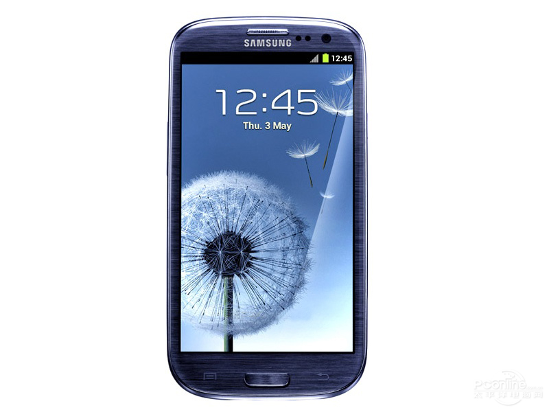 三星GALAXY S III和HTC One X哪个好