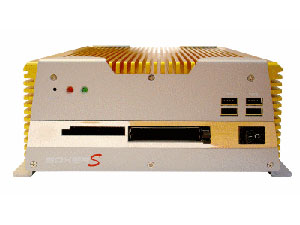 佳盈AEC-6910高级单网双PCI无风扇嵌入式控制PC 佳盈AEC-6910高级单网双PCI无风扇嵌入式控制PC