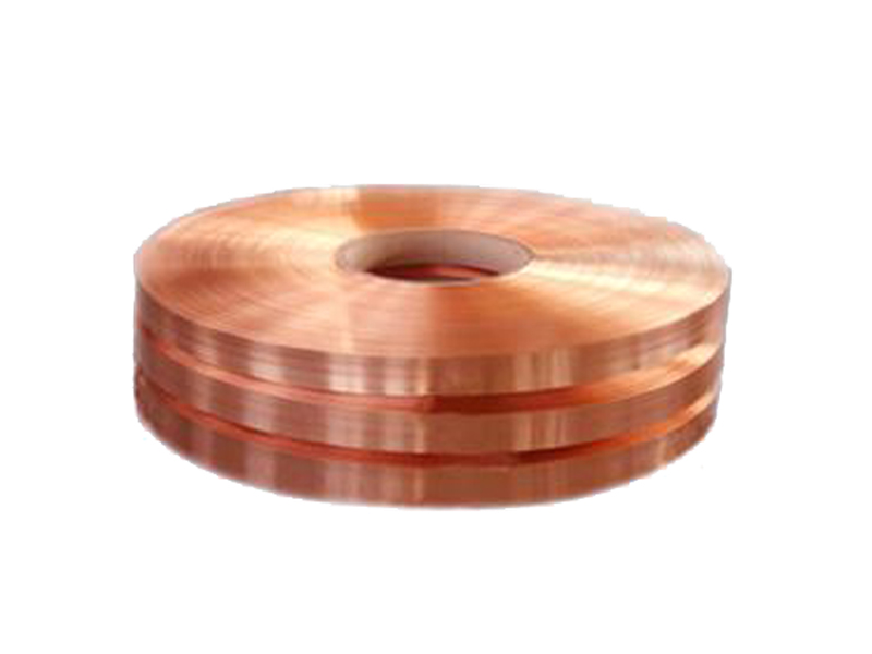 艾尔盾 紫铜带30*3mm 40*4 50*5mm 艾尔盾 紫铜带30*3mm 40*4 50*5mm