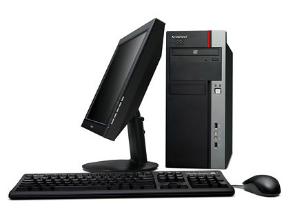 震荡波病毒是什么