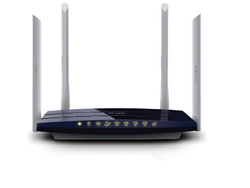 路由器设置网址是什么