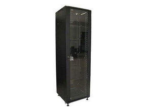 鑫澎XP-1(XP16942) 鑫澎XP-1(XP16942)