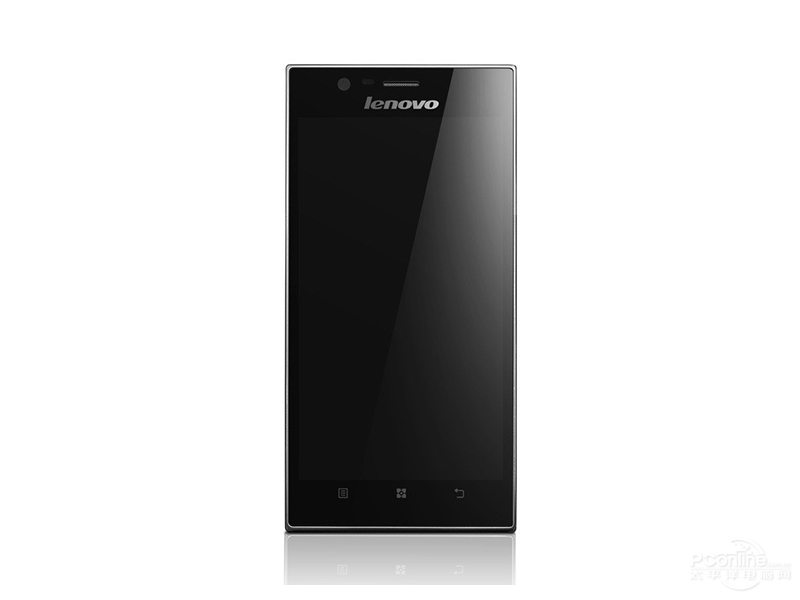 HTC E1能升级安卓4.2吗