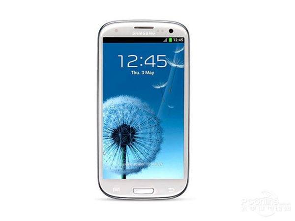 三星Galaxy s4 mini有HDMI接口吗