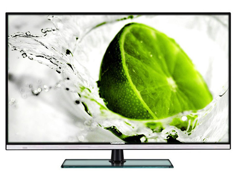 长虹3D32B3100iC液晶电视怎么样