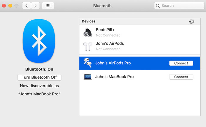 苹果无线耳机怎么用