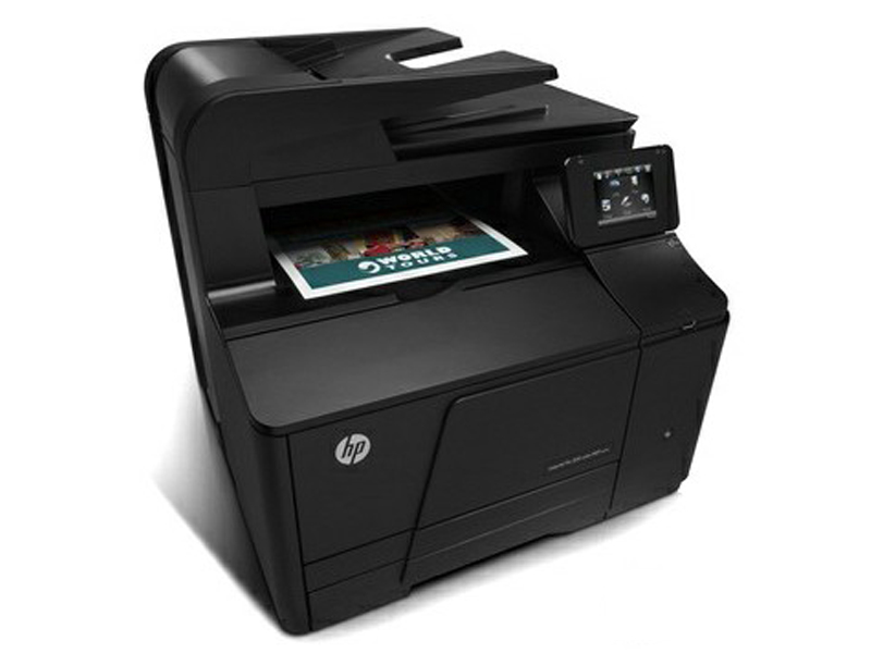 BIOS中打印机端口设置为关闭导致不能打印 BIOS中打印机端口设置为关闭导致不能打印