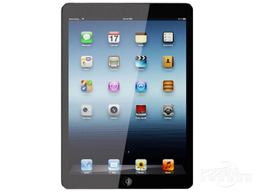 iPad应用闪退怎么办