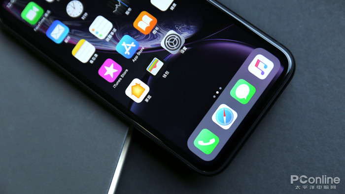 iPhone11上市时间