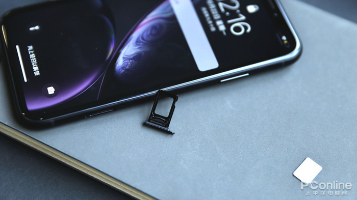 iPhone11上市时间