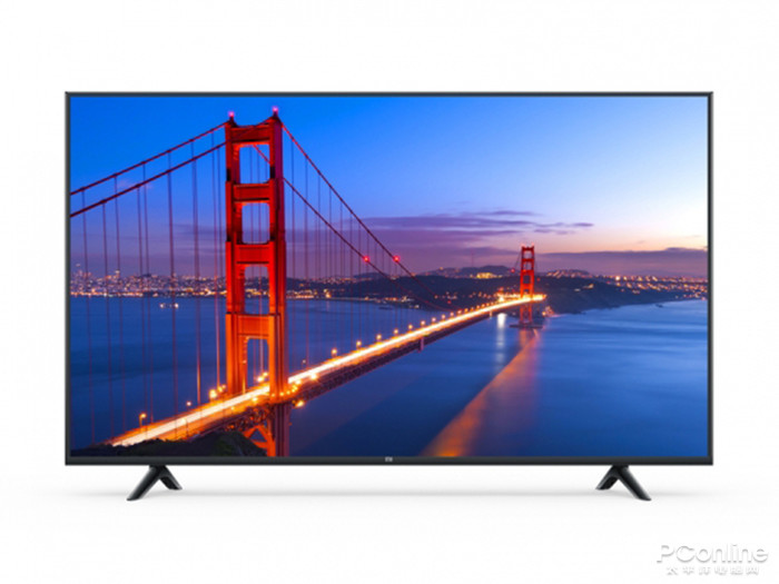 小米4a和小米4x电视哪个好