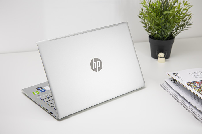 轻薄笔记本哪款好 轻薄笔记本型号推荐