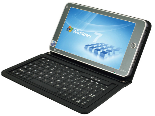 皮尔卡丹PC819怎么样