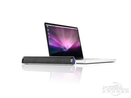 2025澳门正版免费资料-笔记本音箱是什么