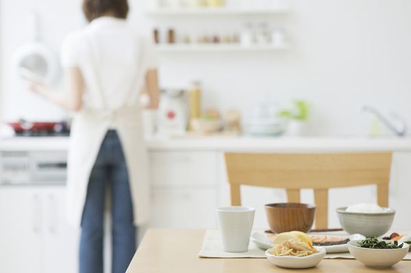 低糖电饭煲到底有没有用？揭秘低糖电饭煲原理