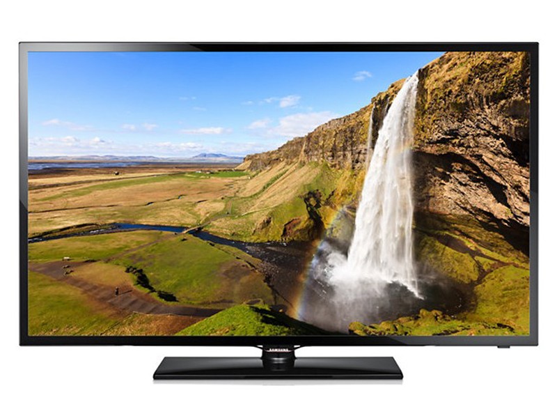 三星UA46F5000液晶电视怎么样