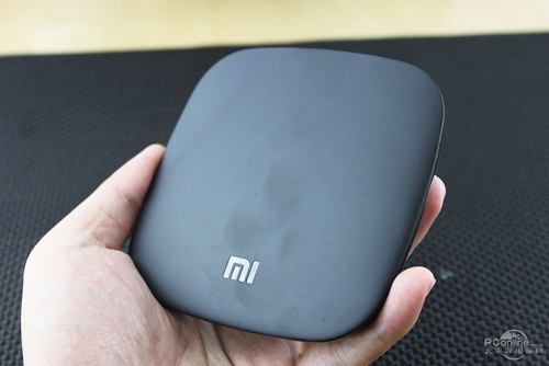 小米盒子能看电视直播吗