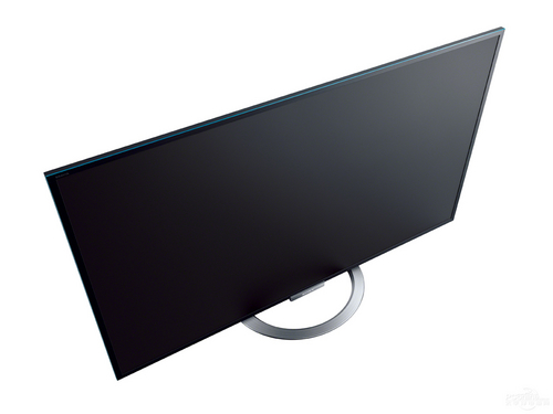 索尼KDL-55W800A 索尼KDL-55W800A