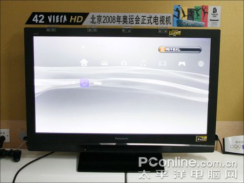 东芝42CV500C怎么样