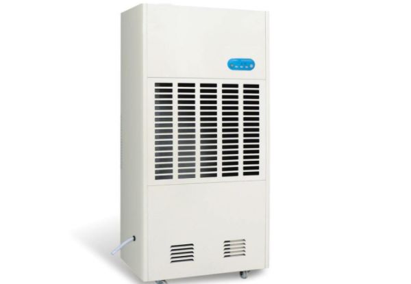 哪个牌子除湿机好 除湿机选购方法【详解】
