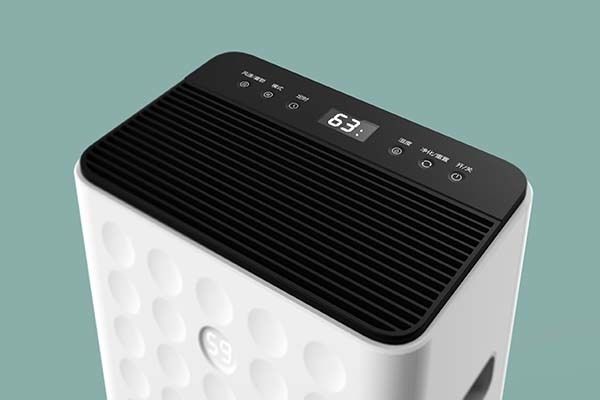 除湿机哪个牌子好 除湿机品牌介绍【详解】