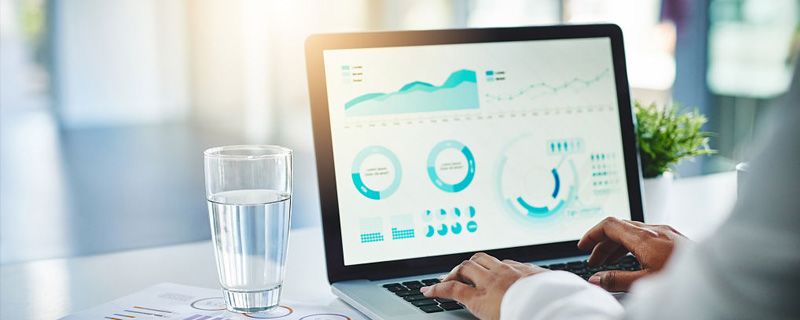 联想老主板bios设置u盘启动步骤教程